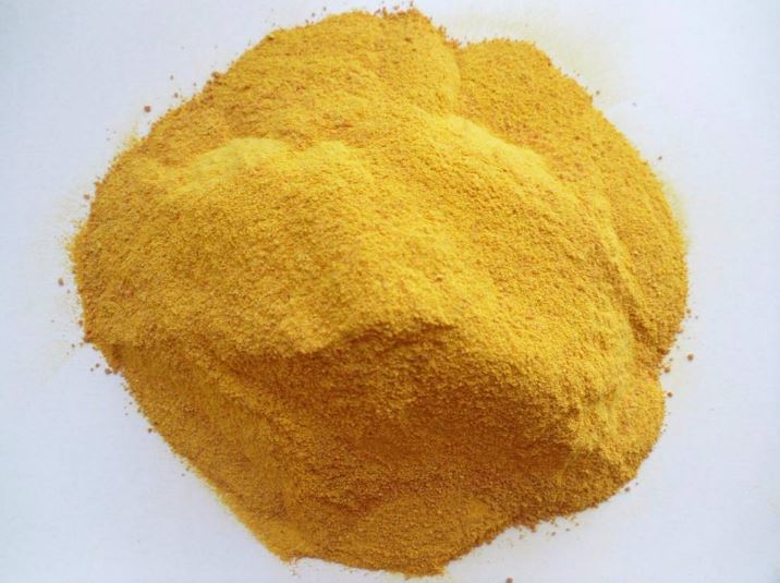 QQ截图20181224135116 QQ截图20181224135116