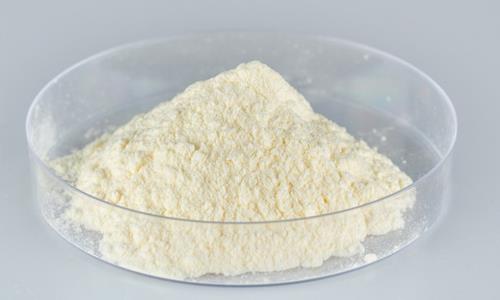 A-amylase
