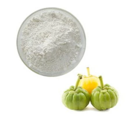 Garcinia Combogia Extract-1