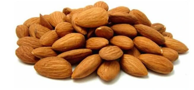 Apricot kernel extract