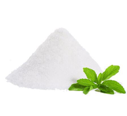 Organic Stevia Extract