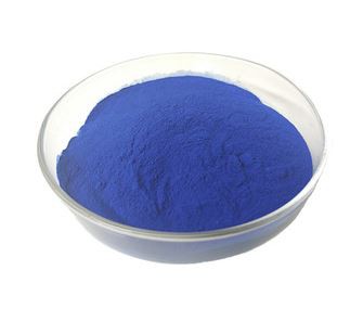 Phycocyanin Spirulina Phycocyanin Spirulina
