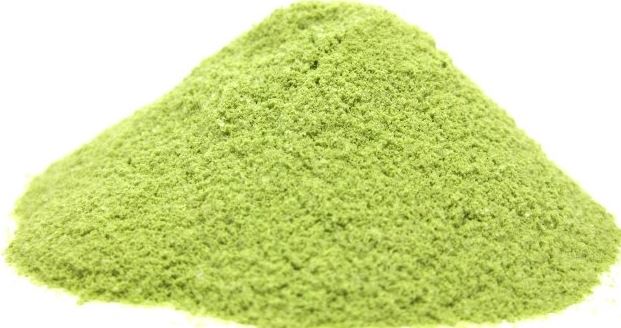 Matcha Powder Organic-1 Matcha Powder Organic-1