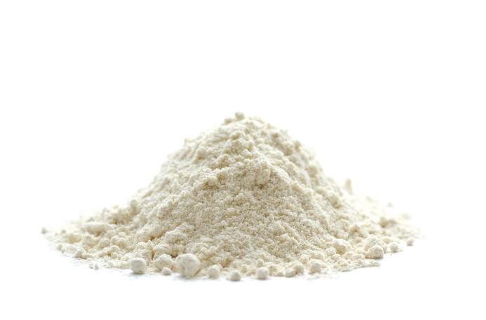 Resveratrol Powder-1 Resveratrol Powder-1