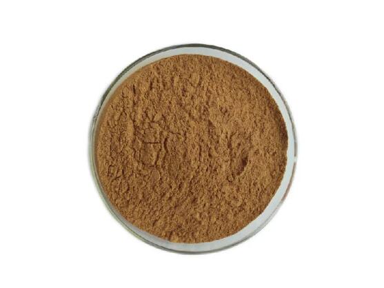 Linden powder Linden powder