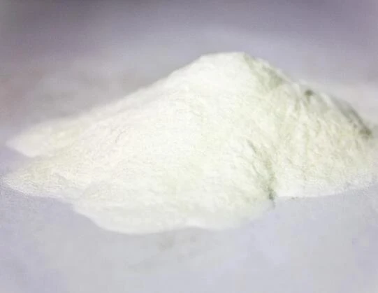 Where to buy Inulin powder Where to buy Inulin powder