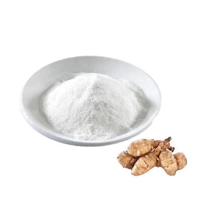 Where can I buy Inulin Where can I buy Inulin