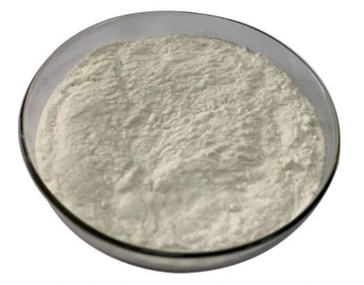 Chicory Root Extract-1 Chicory Root Extract-1