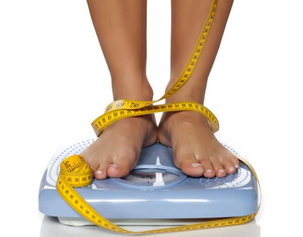 Does inulin help lose weight Does inulin help lose weight
