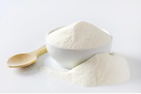 How to take inulin powder