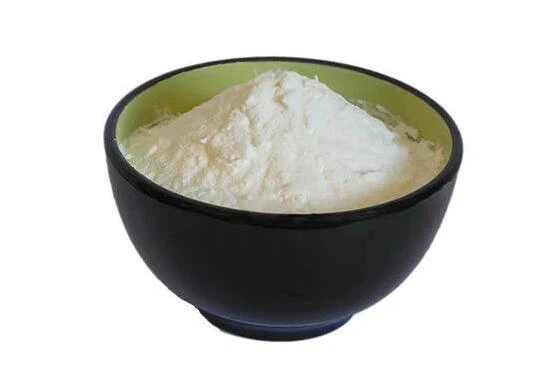is inulin ok for diabetics