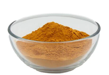 powdered cinchona bark buy