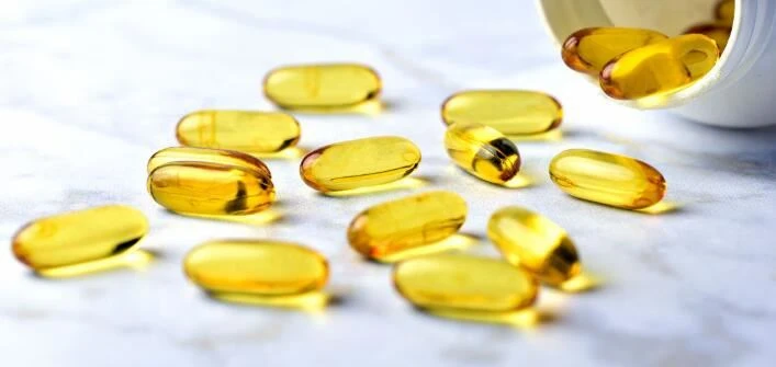 Omega 3 Benefits Omega 3 Benefits