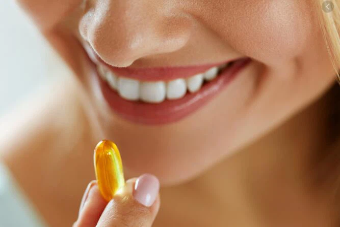CoQ10 and Pregnancy Safety CoQ10 and Pregnancy Safety