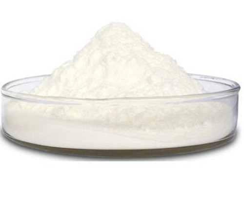 papain powder supplier papain powder supplier