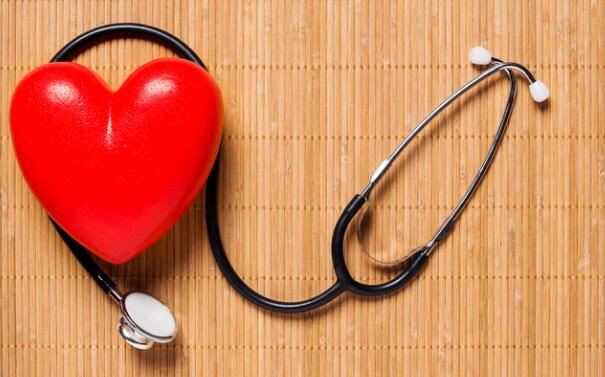 CoQ10 for heart health CoQ10 for heart health