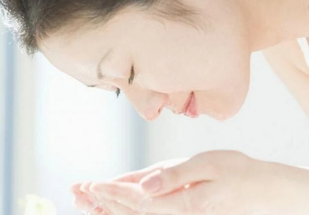 What is soy isoflavones in skin care