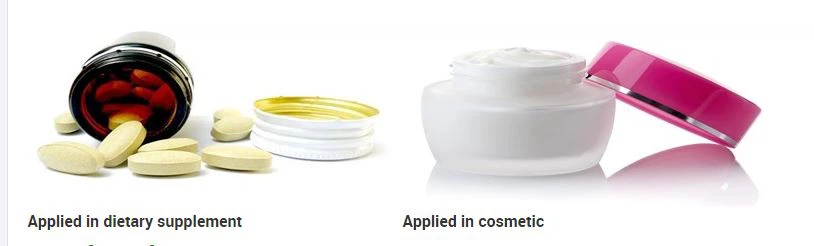 Bacopa Powder uses