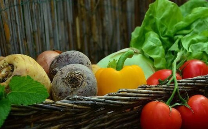 Lutein benefits Lutein benefits