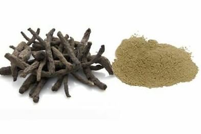 curculigo benefits