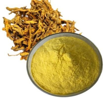berberine for sale berberine for sale