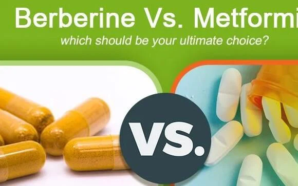 Berberine weight loss study Berberine weight loss study