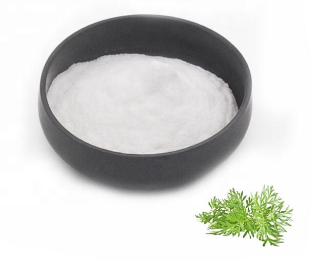 artemisinin wormwood artemisinin wormwood