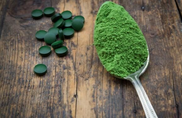 Is wheatgrass safe for wheat allergy Is wheatgrass safe for wheat allergy