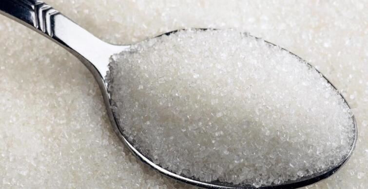 What is sucralose used for What is sucralose used for