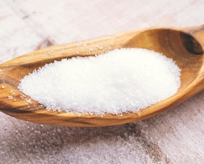 What is sucralose intolerance What is sucralose intolerance