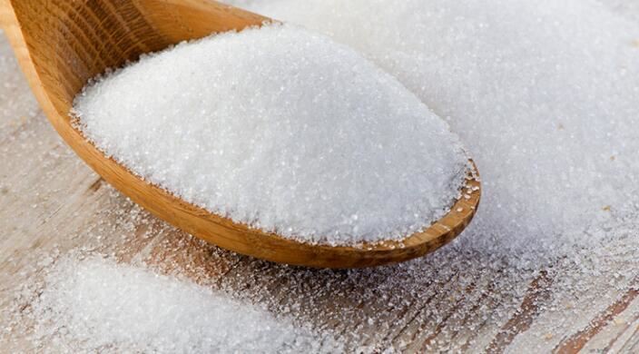 What is sucralose derived from What is sucralose derived from