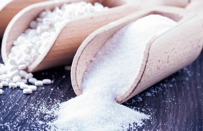 sucralose vs aspartame vs stevia sucralose vs aspartame vs stevia