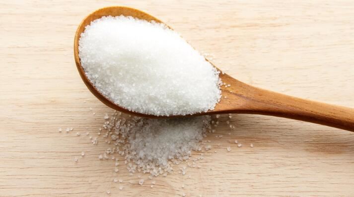 Sucralose vs Aspartame vs Saccharin Sucralose vs Aspartame vs Saccharin
