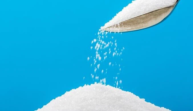Does allulose taste like sugar Does allulose taste like sugar