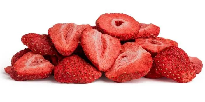 dried freeze strawberries.jpg