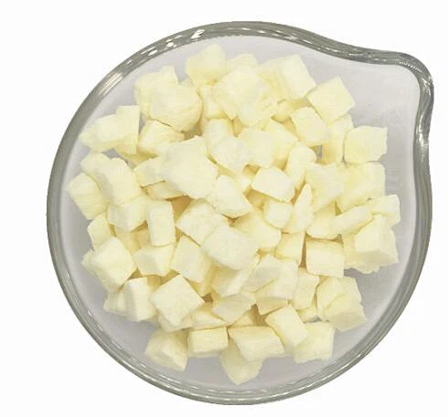 garlic freeze dried.jpg