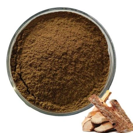 quillaja saponaria extracts powder