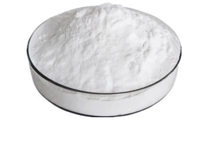 Ecdysterone Extract.png Ecdysterone Extract.png