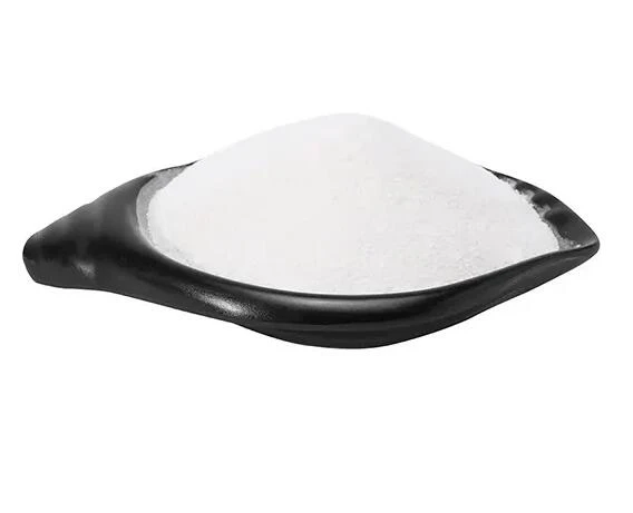 collagen peptides made from fish.jpg collagen peptides made from fish.jpg