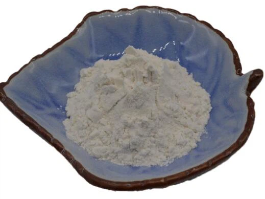 ellagic acid supplier
