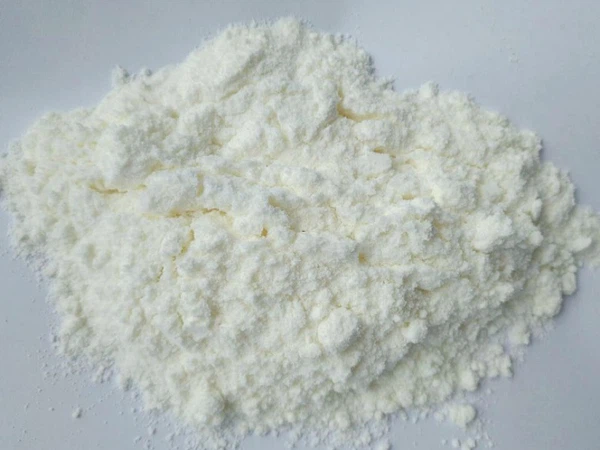 Food Grade MCT Oil Powder Wholesale Price In EU Food Grade MCT Oil Powder Wholesale Price In EU