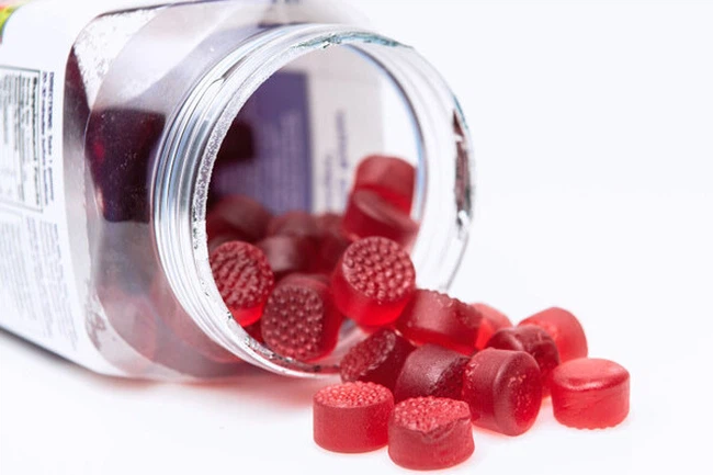 organic tart cherry powder application organic tart cherry powder application