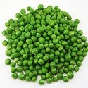 Green Peas Green Peas