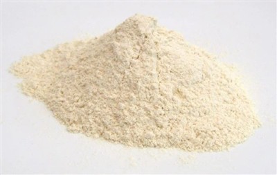 Granulated Onion vs Onion Powder: Key Differences and Uses - Blog