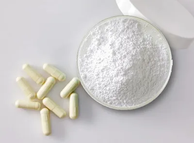 NAD+ vs. NMN vs. NR: Choosing the Right Ingredient for Your Supplement Line