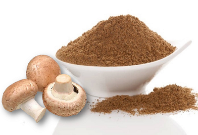 Beta Glucan: Structure, Sources, and Applications Explained