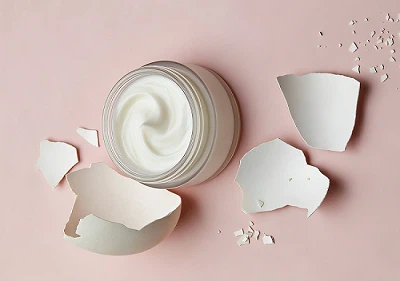 Why Eggshell Membrane Is Emerging as a Trending Skincare Ingredient?
