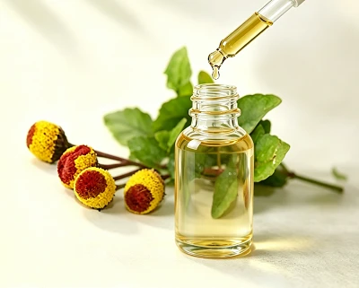 Spilanthol for OEM Skincare Brands: What You Need to Know