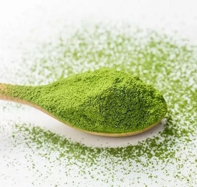 Does Matcha Have Caffeine in It? How to Choose Premium Matcha Powder