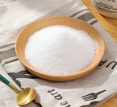 Allulose vs. Stevia in 2026: Trends in Natural Sweetener Ingredients